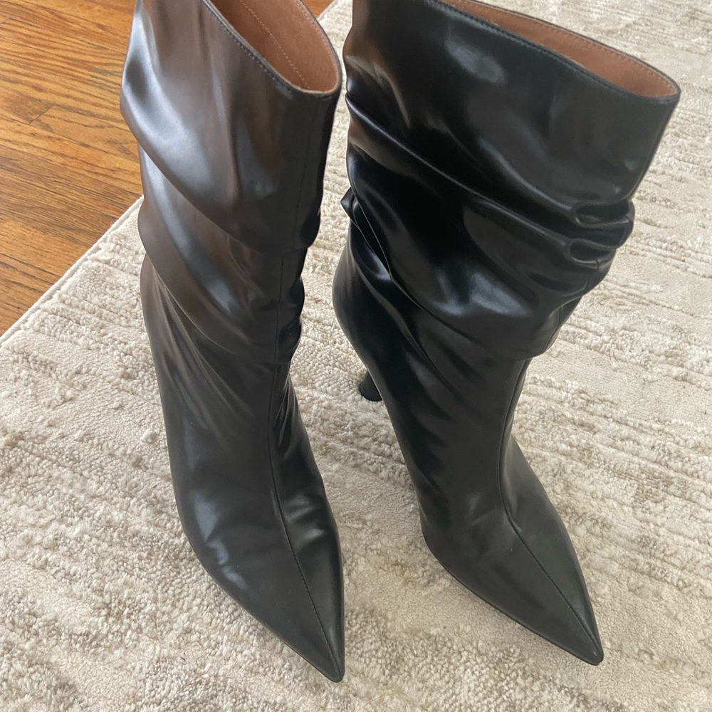 Jeffrey Campbell Boots